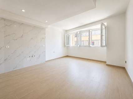 Piso en venta en Benicarló