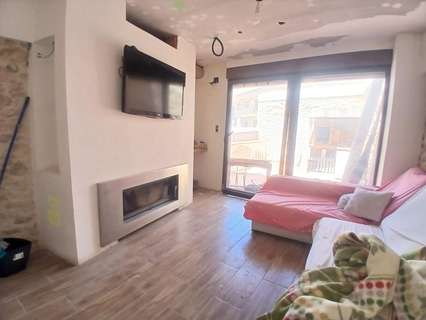 Casa en venta en Càlig