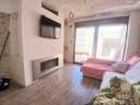 Casa en venta en Càlig