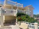 Chalet en venta en Peníscola/Peñíscola