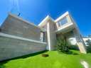 Chalet en venta en Peníscola/Peñíscola