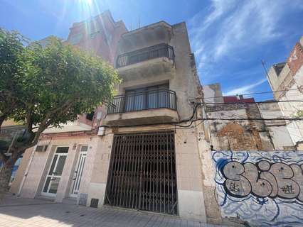 Casa en venta en Benicarló