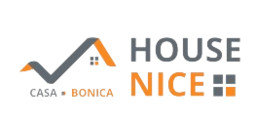 Inmobiliaria House Nice Benicarló