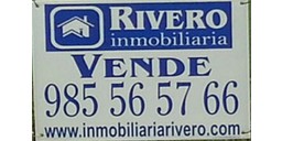 Inmobiliaria Rivero