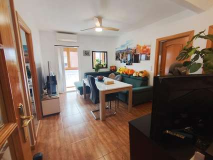 Piso en venta en San Sebastián de los Reyes