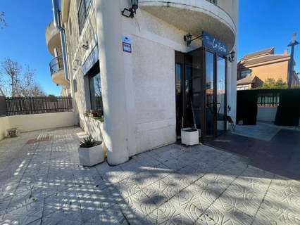 Casa en venta en Navalcarnero