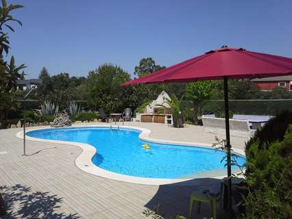 Casa en venta en Boadilla del Monte