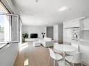 Planta baja en venta en Alcobendas