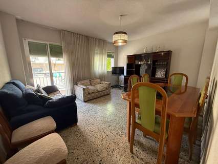 Piso en venta en Alcobendas rebajado