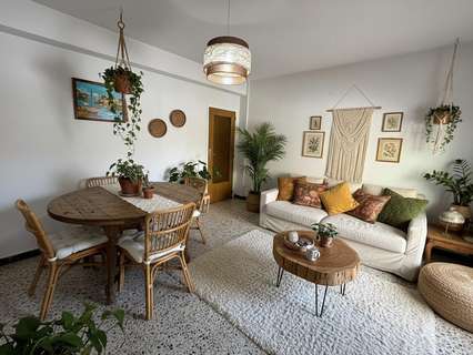 Piso en venta en Alcobendas