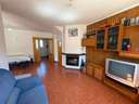 Casa en venta en El Espinar
