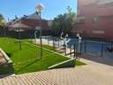 Piso en venta en Boadilla del Monte