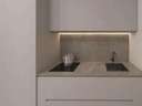 Planta baja en venta en Alcobendas