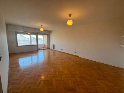 Piso en alquiler en Boadilla del Monte