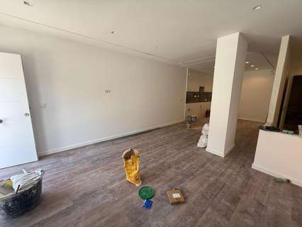 Piso en venta en Alcobendas