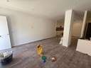 Piso en venta en Alcobendas
