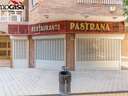 Local comercial en venta en Granada