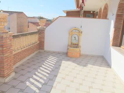 Ático en alquiler en Armilla rebajado