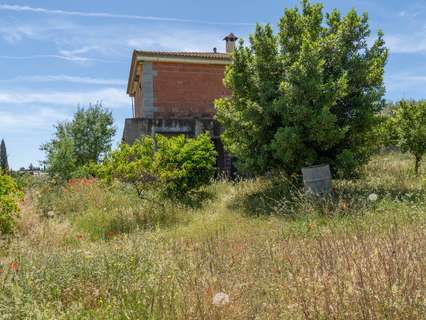 Casa en venta en Moraleda de Zafayona