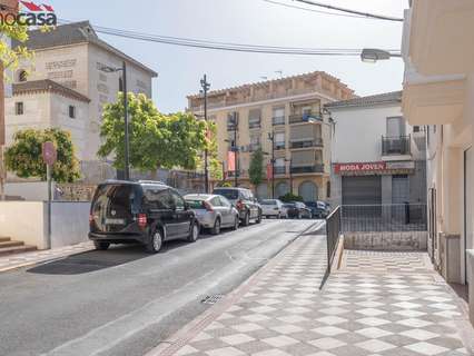 Casa en venta en Atarfe