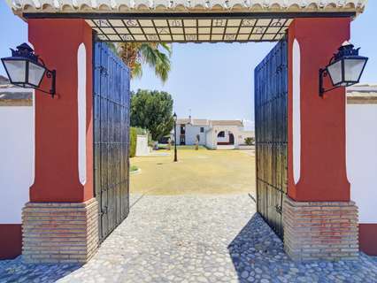 Casa en venta en Pinos Puente