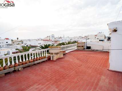 Piso en venta en Isla Cristina