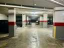 Plaza de parking en venta en Granada