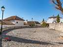 Casa en venta en Granada
