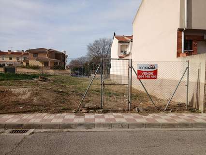 Parcela rústica en venta en Armilla