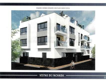 Piso en venta en Armilla