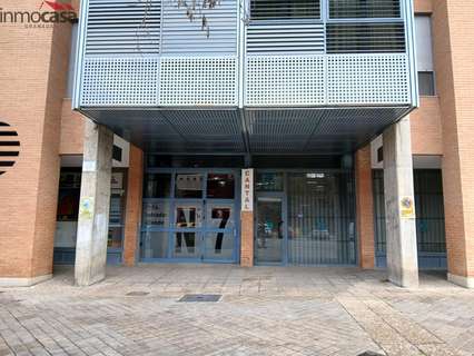 Plaza de parking en venta en Granada rebajada