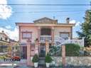 Chalet en venta en La Zubia