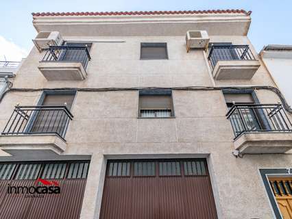 Casa en venta en Loja