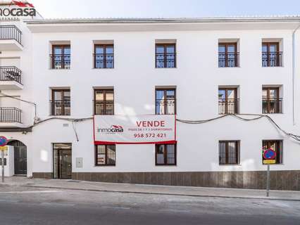 Piso en venta en Granada