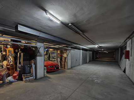 Plaza de parking en venta en Armilla