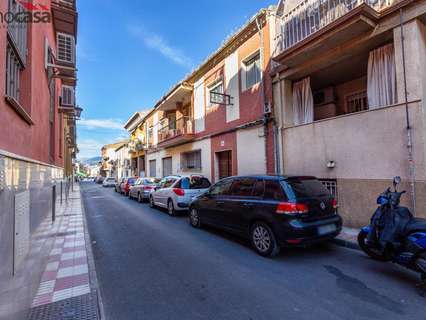 Casa en venta en Armilla
