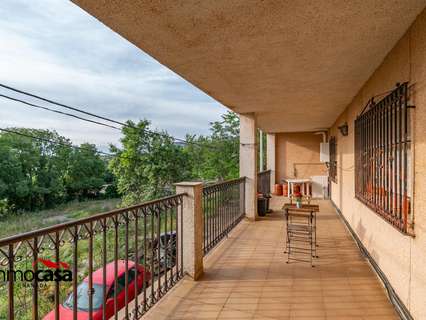 Piso en venta en Granada rebajado