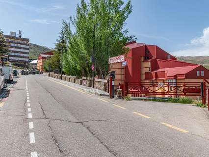 Piso en venta en Monachil