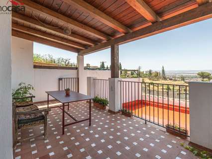 Casa en venta en Granada rebajada