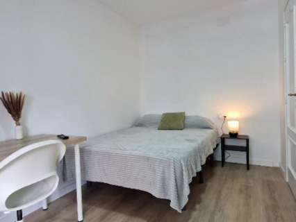 Piso en alquiler en Granada rebajado