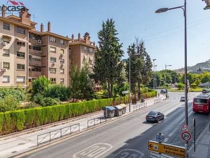 Piso en venta en Granada