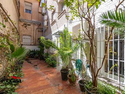 Piso en alquiler en Granada rebajado