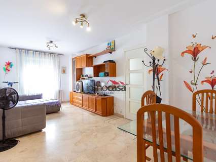 Piso en venta en Armilla