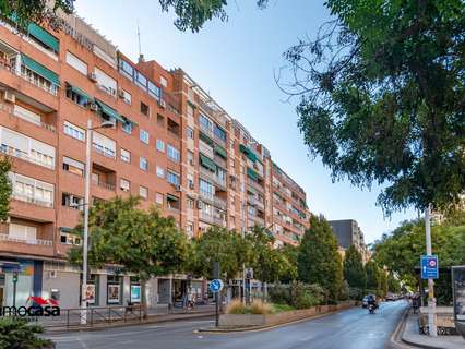 Piso en venta en Granada