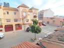 Casa en alquiler en Armilla rebajada