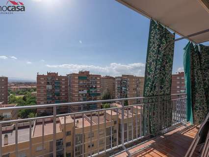 Piso en venta en Granada
