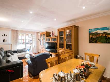 Piso en venta en Granada