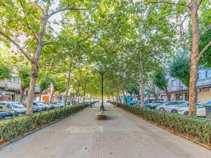 Plaza de parking en venta en Granada