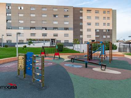 Piso en venta en Alhendín