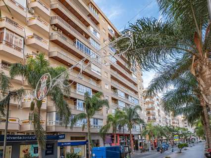 Piso en venta en Motril